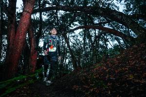 BIB: 
                            <button type="button" onclick="openModal(26342645)" class="btn btn-primary btn-sm float-right btn-popup" data-toggle="modal" data-target=".modal-high-quality">
                        <i class="fas fa-shopping-cart"></i> Add to Cart
                    </button>
                                            <button type="button" onclick="isThisMe(26342645, true)" class="btn btn-success btn-sm float-right btn-popup btn-isme hidden" data-toggle="tooltip" data-placement="bottom" title="นี่คือรูปของคุณใช่ไหม คลิกที่นี่เพื่อเอาเข้าอัลบั้ม">
                        <i class="fas fa-plus"></i> Add to album
                    </button>
                    <button type="button" onclick="isThisMe(26342645, false)" class="btn btn-warning btn-sm float-right btn-popup btn-isnotme hidden">
                        <i class="fas fa-ban"></i> Remove from album
                    </button>